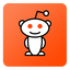 Chia sẻ qua reddit bài:Tổ chức ngoài trời