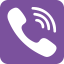 Chia sẻ qua viber bài: Tổ chức ngoài trời
